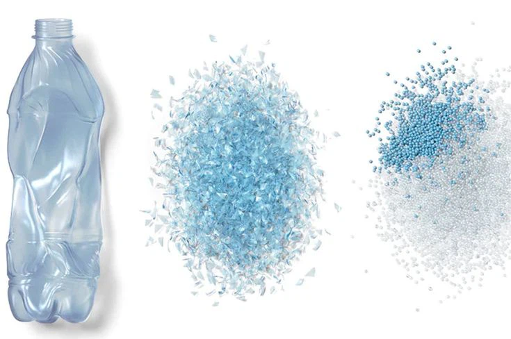 Microsofts wireless mouse goes sustainable with 100 recyclable packaging and waste ocean plastic construction - Yanko Design Microsofts wireless mouse goes sustainable with 100 recyclable packaging and waste ocean plastic construction - Yanko Design