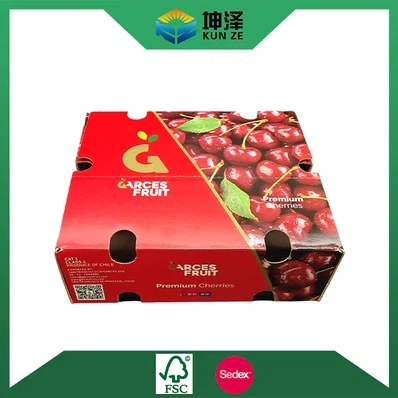 red-cherry-box1d6ff red-cherry-box1d6ff