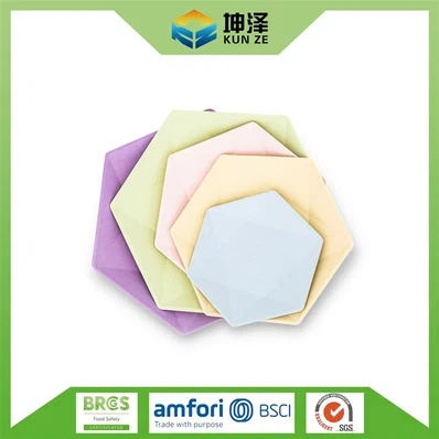 coloured-disposable-plate coloured-disposable-plate