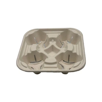 4-cup-carrier 4-cup-carrier