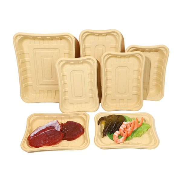 meat packaging trays 01 meat packaging trays 01