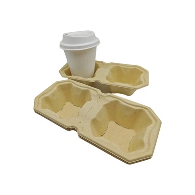 coffee-cup-holder coffee-cup-holder
